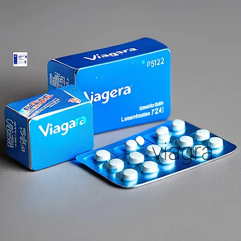 Quiero comprar viagra en valencia